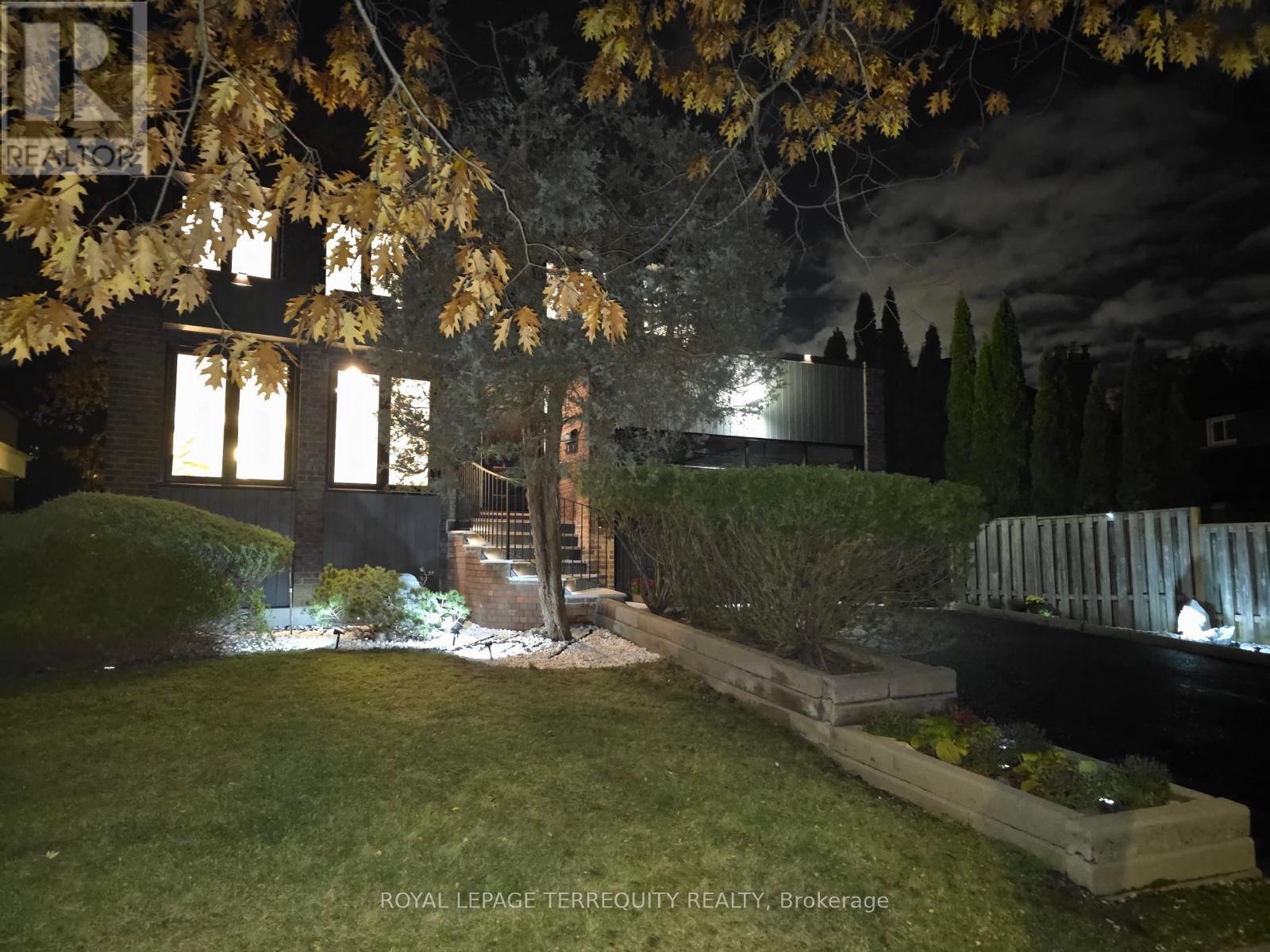 41 Beardmore Crescent, Toronto (Bayview Woods-Steeles), Ontario  M2K 2P3 - Photo 49 - C12500542