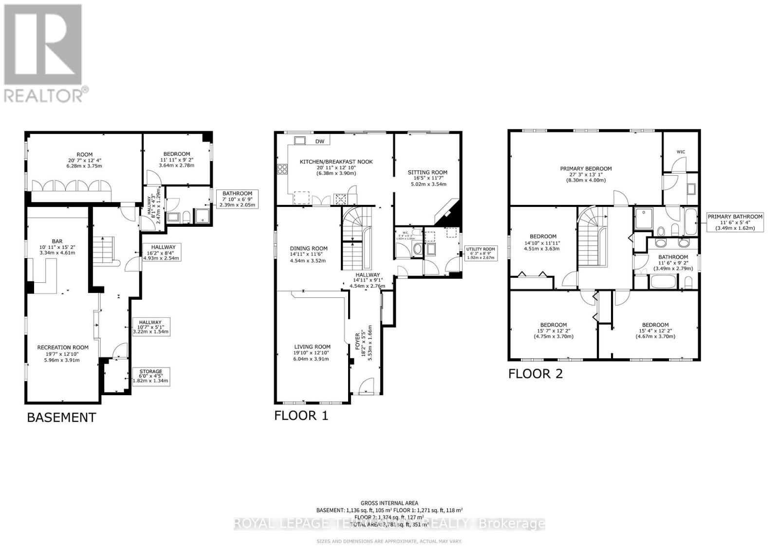 41 Beardmore Crescent, Toronto (Bayview Woods-Steeles), Ontario  M2K 2P3 - Photo 50 - C12500542