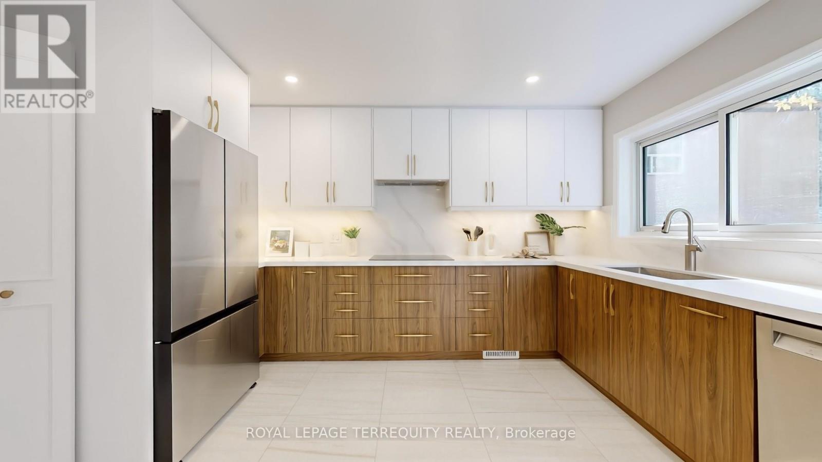 41 Beardmore Crescent, Toronto, Ontario  M2K 2P3 - Photo 9 - C12500542