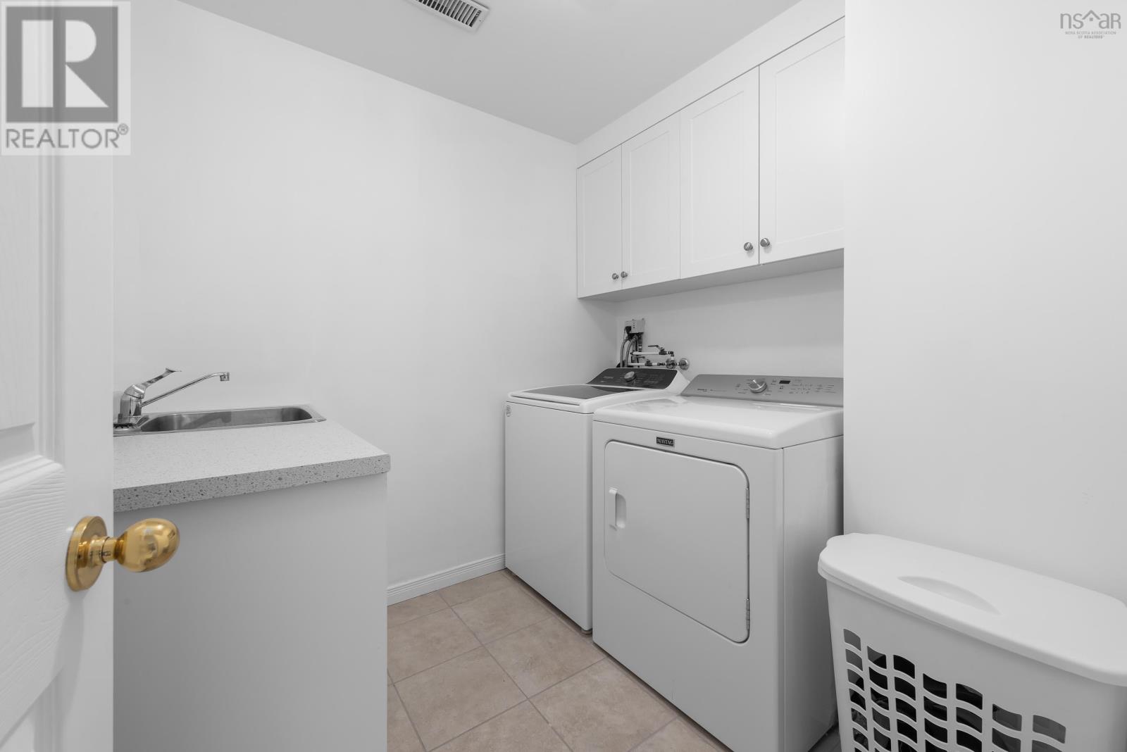 617 Highway 277, Dutch Settlement, Nova Scotia  B2S 2C7 - Photo 21 - 202519077