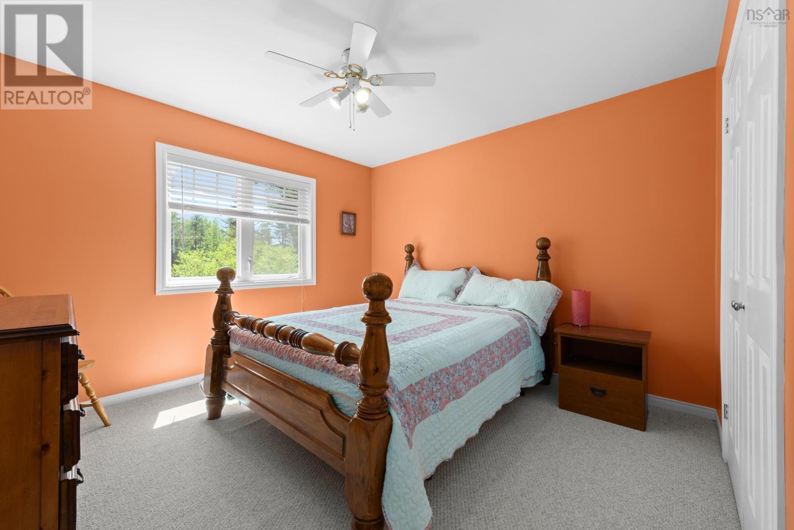 617 Highway 277, Dutch Settlement, Nova Scotia  B2S 2C7 - Photo 16 - 202519077