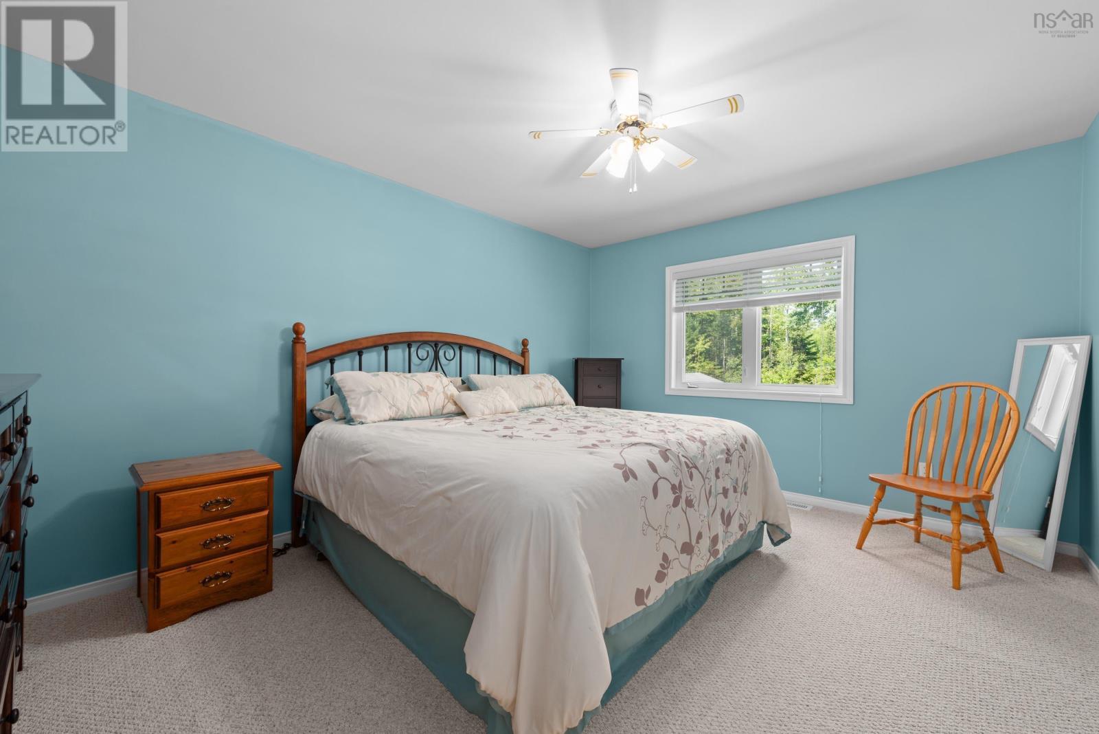 617 Highway 277, Dutch Settlement, Nova Scotia  B2S 2C7 - Photo 14 - 202519077