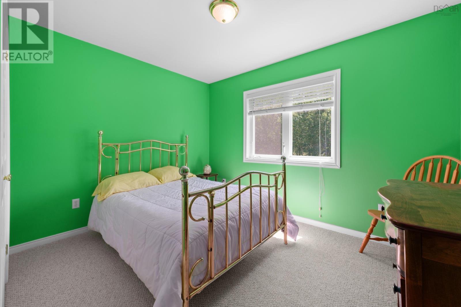 617 Highway 277, Dutch Settlement, Nova Scotia  B2S 2C7 - Photo 15 - 202519077