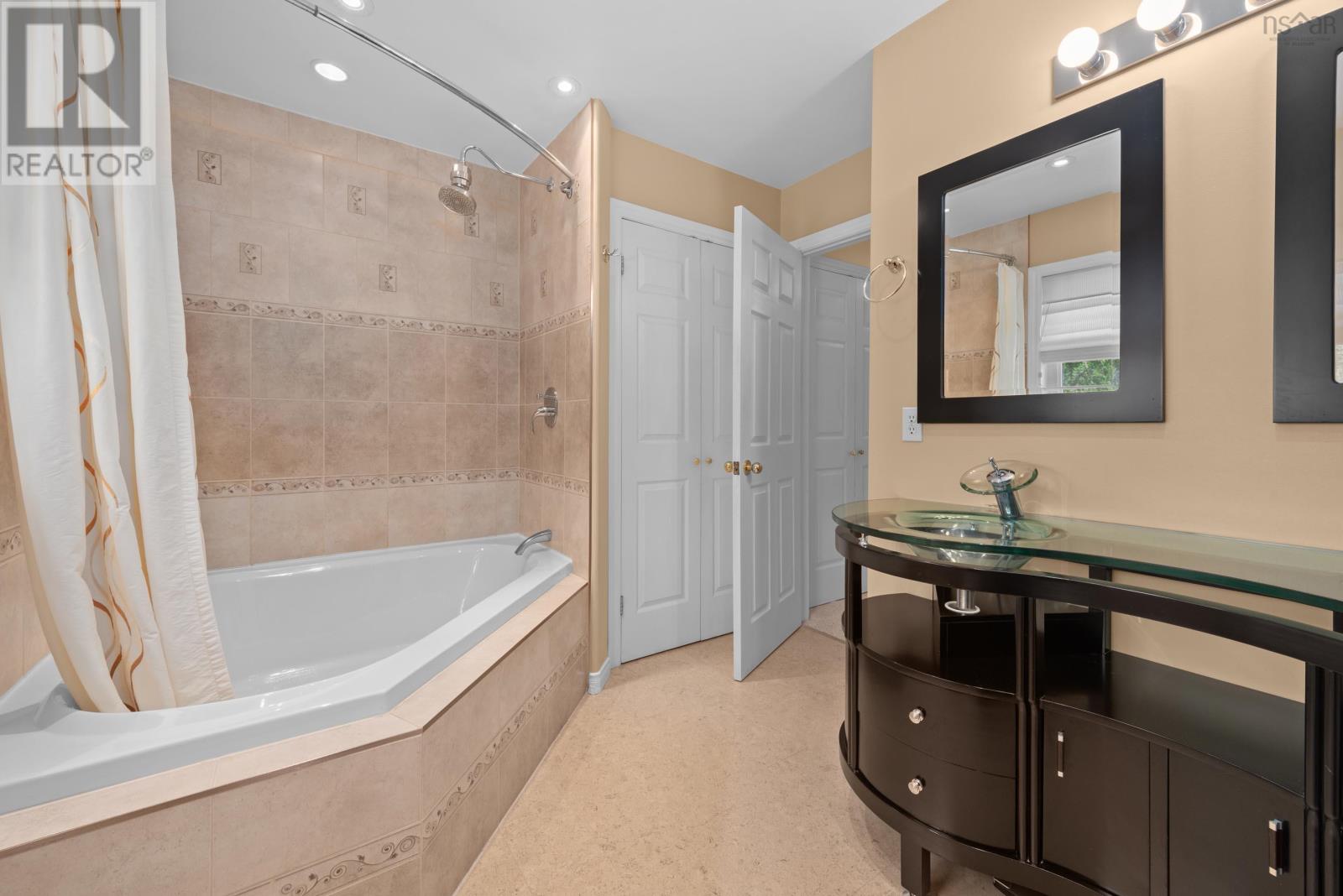 617 Highway 277, Dutch Settlement, Nova Scotia  B2S 2C7 - Photo 18 - 202519077