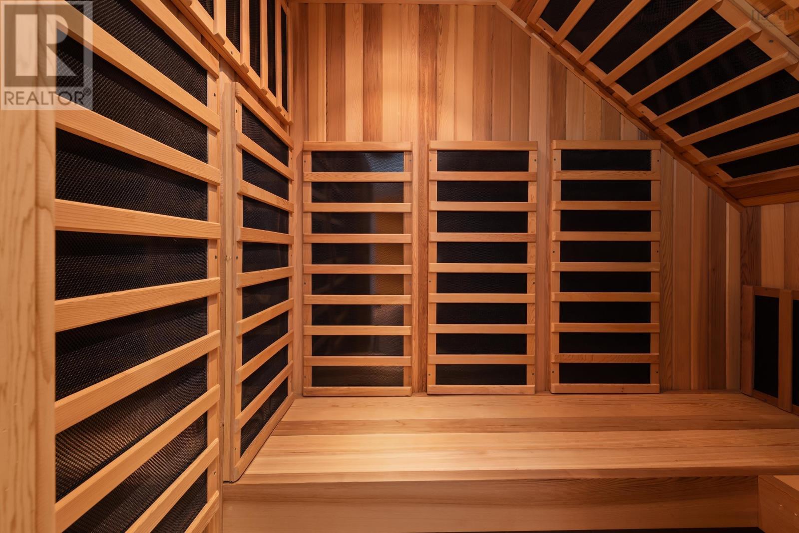 617 Highway 277, Dutch Settlement, Nova Scotia  B2S 2C7 - Photo 26 - 202519077