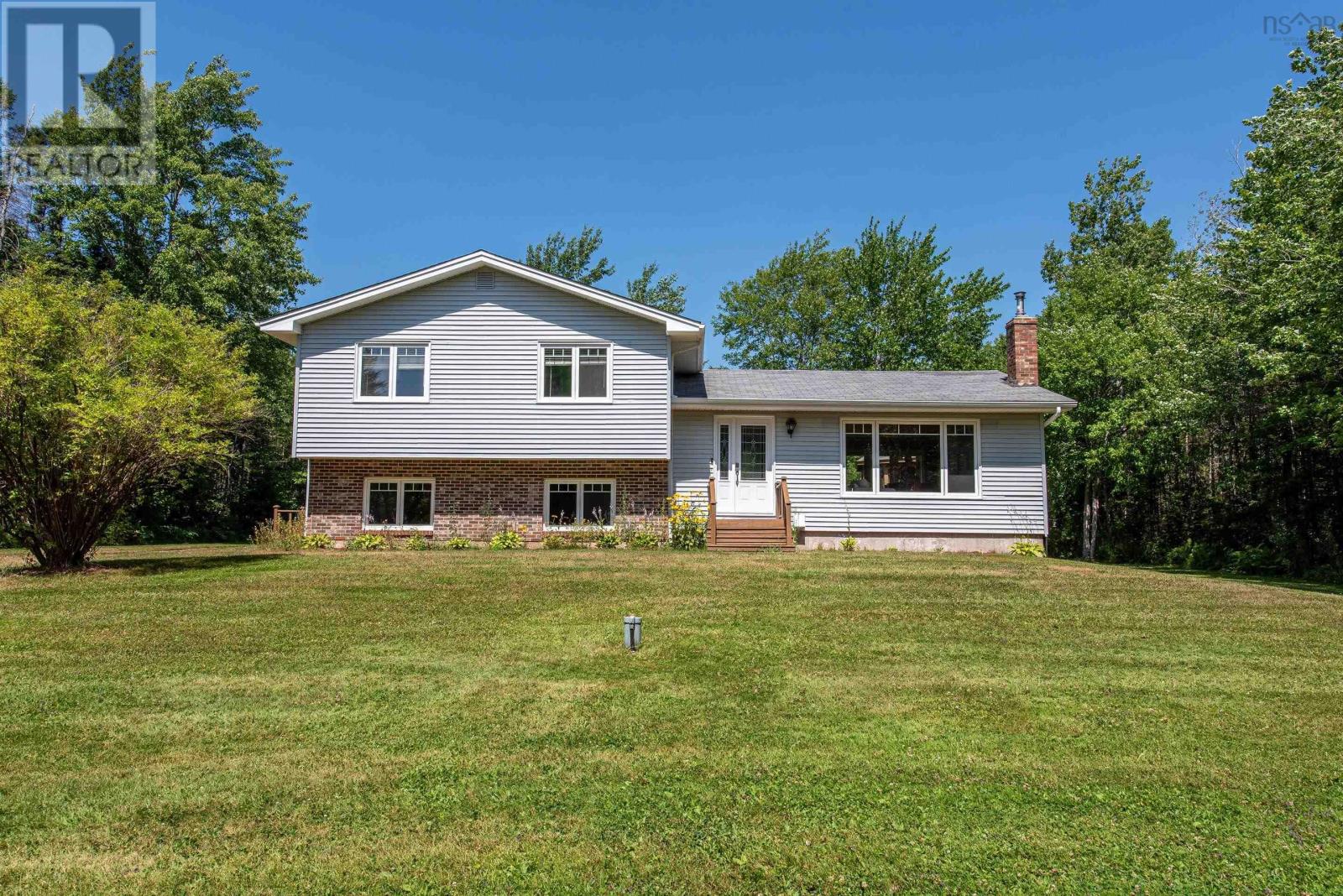 617 Highway 277, Dutch Settlement, Nova Scotia  B2S 2C7 - Photo 2 - 202519077