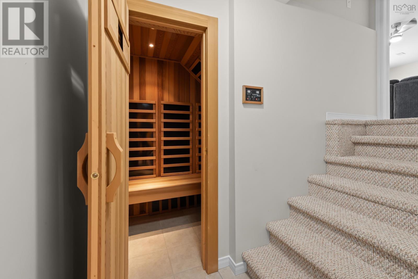 617 Highway 277, Dutch Settlement, Nova Scotia  B2S 2C7 - Photo 25 - 202519077