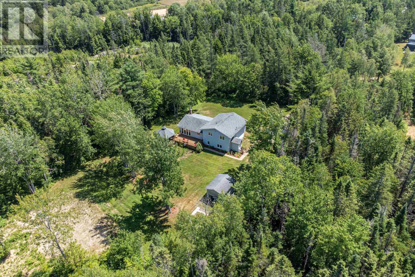 617 Highway 277, Dutch Settlement, Nova Scotia  B2S 2C7 - Photo 45 - 202519077