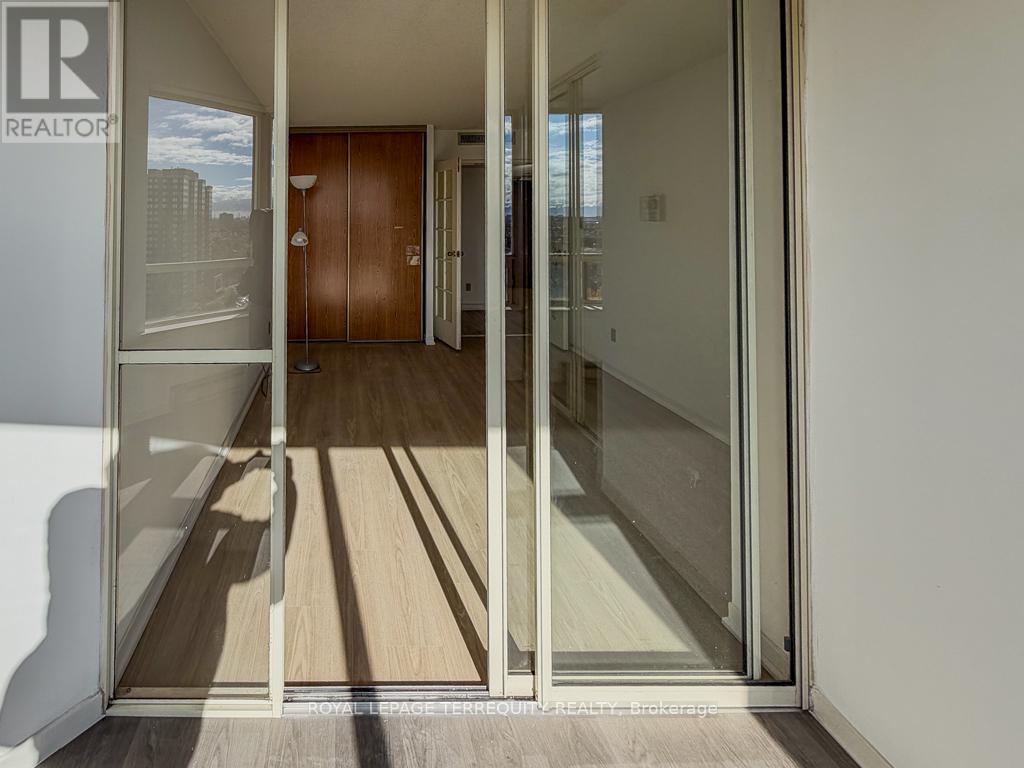 1513 - 150 Alton Towers Circle, Toronto, Ontario  M1V 4X7 - Photo 10 - E12500528