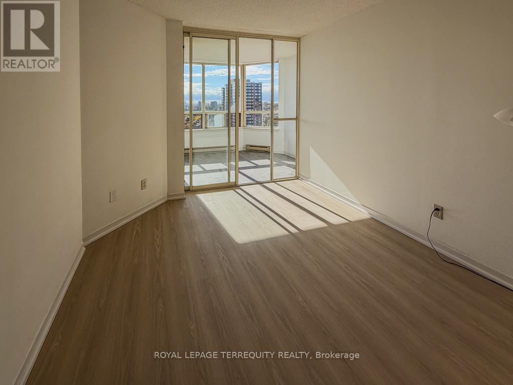 1513 - 150 Alton Towers Circle, Toronto, Ontario  M1V 4X7 - Photo 12 - E12500528