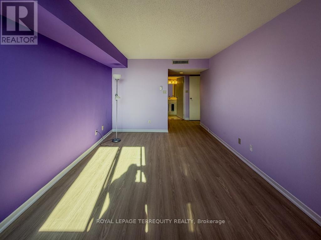 1513 - 150 Alton Towers Circle, Toronto, Ontario  M1V 4X7 - Photo 16 - E12500528