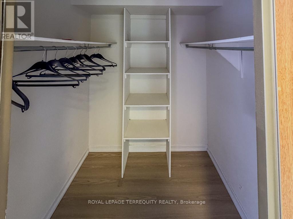 1513 - 150 Alton Towers Circle, Toronto, Ontario  M1V 4X7 - Photo 17 - E12500528