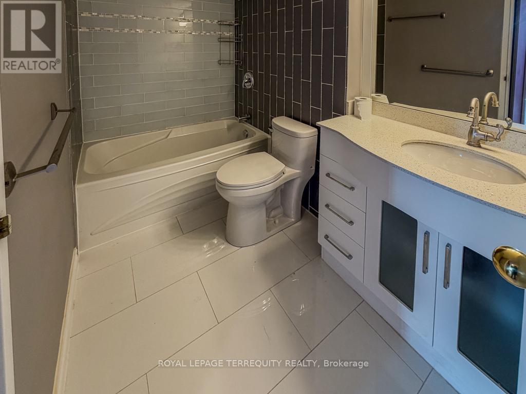 1513 - 150 Alton Towers Circle, Toronto, Ontario  M1V 4X7 - Photo 18 - E12500528