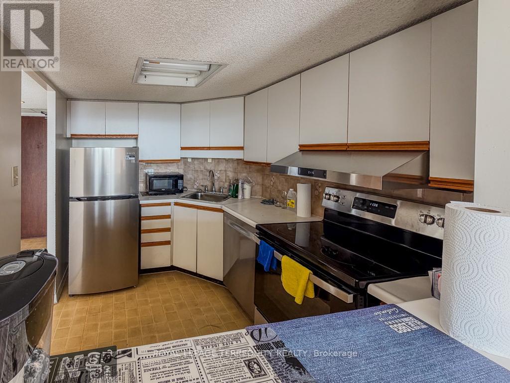 1513 - 150 Alton Towers Circle, Toronto, Ontario  M1V 4X7 - Photo 21 - E12500528