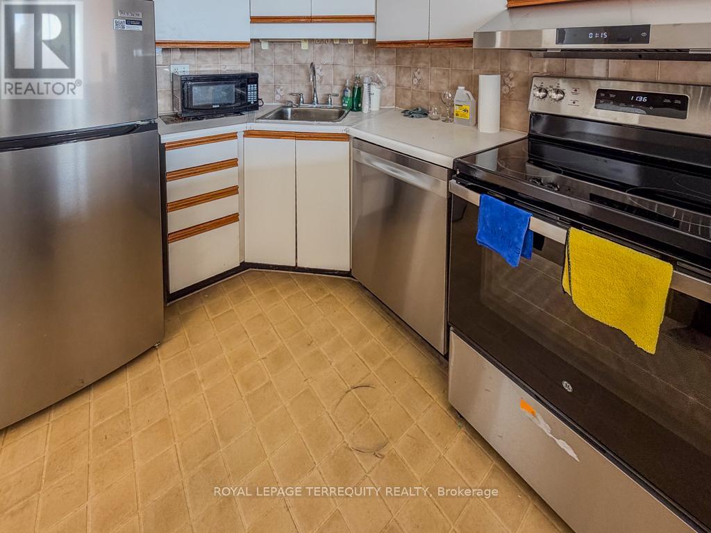 1513 - 150 Alton Towers Circle, Toronto, Ontario  M1V 4X7 - Photo 23 - E12500528