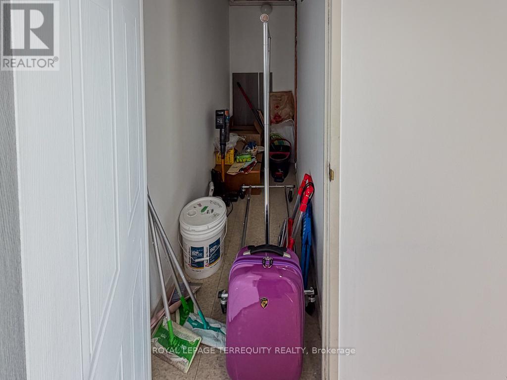 1513 - 150 Alton Towers Circle, Toronto, Ontario  M1V 4X7 - Photo 24 - E12500528