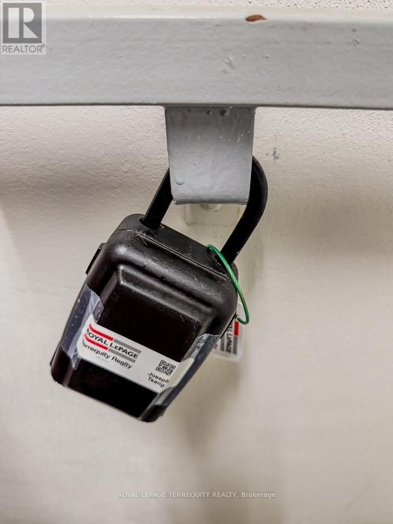 1513 - 150 Alton Towers Circle, Toronto, Ontario  M1V 4X7 - Photo 25 - E12500528