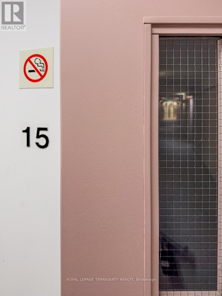 1513 - 150 Alton Towers Circle, Toronto, Ontario  M1V 4X7 - Photo 26 - E12500528