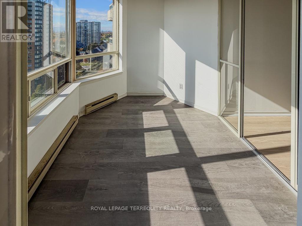 1513 - 150 Alton Towers Circle, Toronto, Ontario  M1V 4X7 - Photo 9 - E12500528