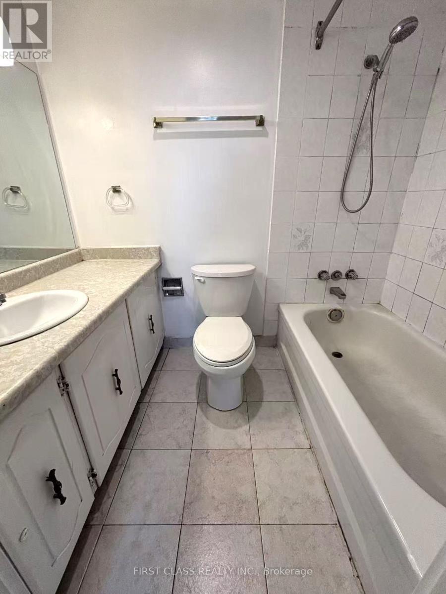 1412 - 10 Stonehill Court, Toronto, Ontario  M1W 2X8 - Photo 11 - E12500560