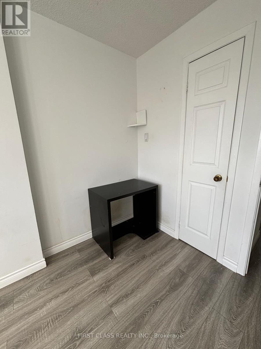 1412 - 10 Stonehill Court, Toronto, Ontario  M1W 2X8 - Photo 15 - E12500560