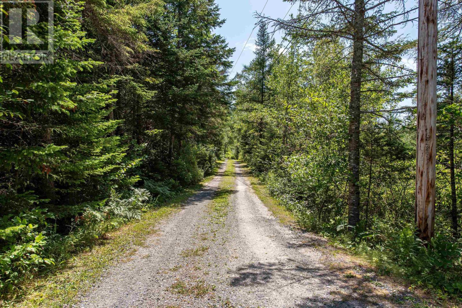 617 Highway 277, Dutch Settlement, Nova Scotia  B2S 2C7 - Photo 39 - 202519077