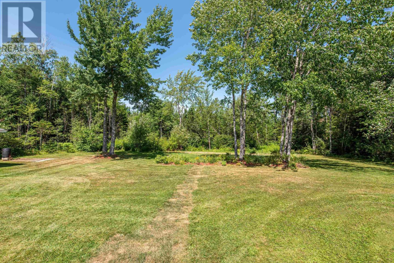 617 Highway 277, Dutch Settlement, Nova Scotia  B2S 2C7 - Photo 32 - 202519077