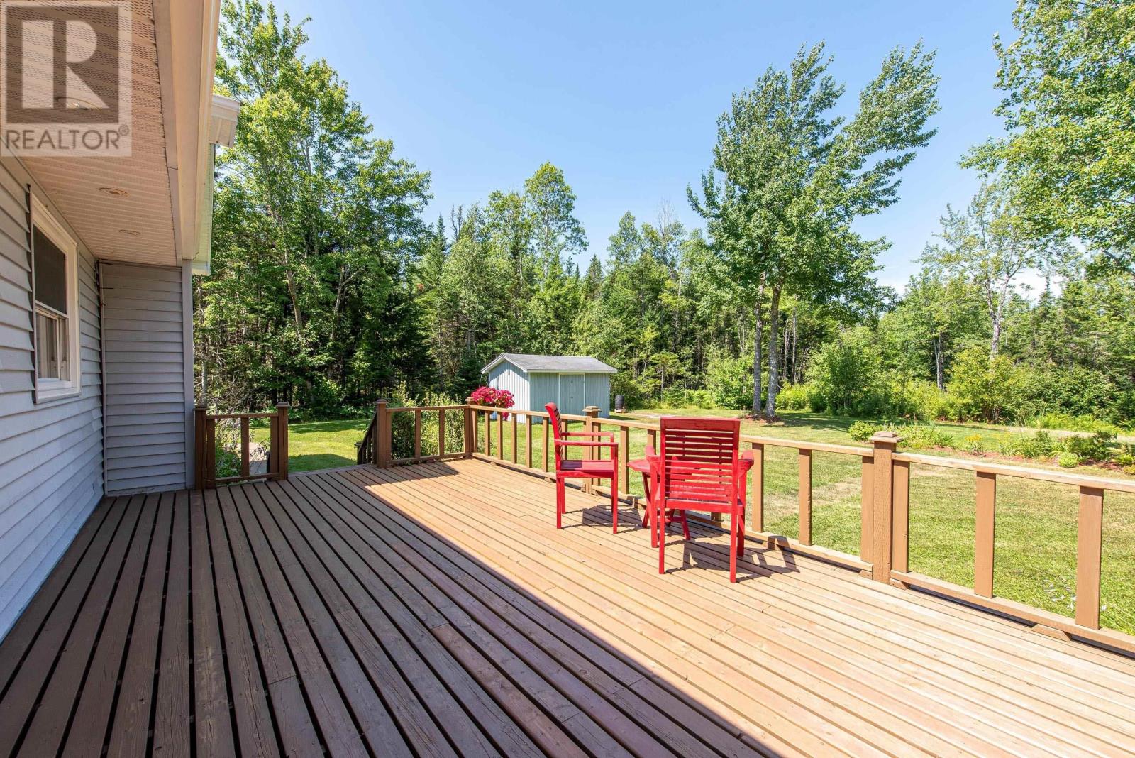 617 Highway 277, Dutch Settlement, Nova Scotia  B2S 2C7 - Photo 31 - 202519077