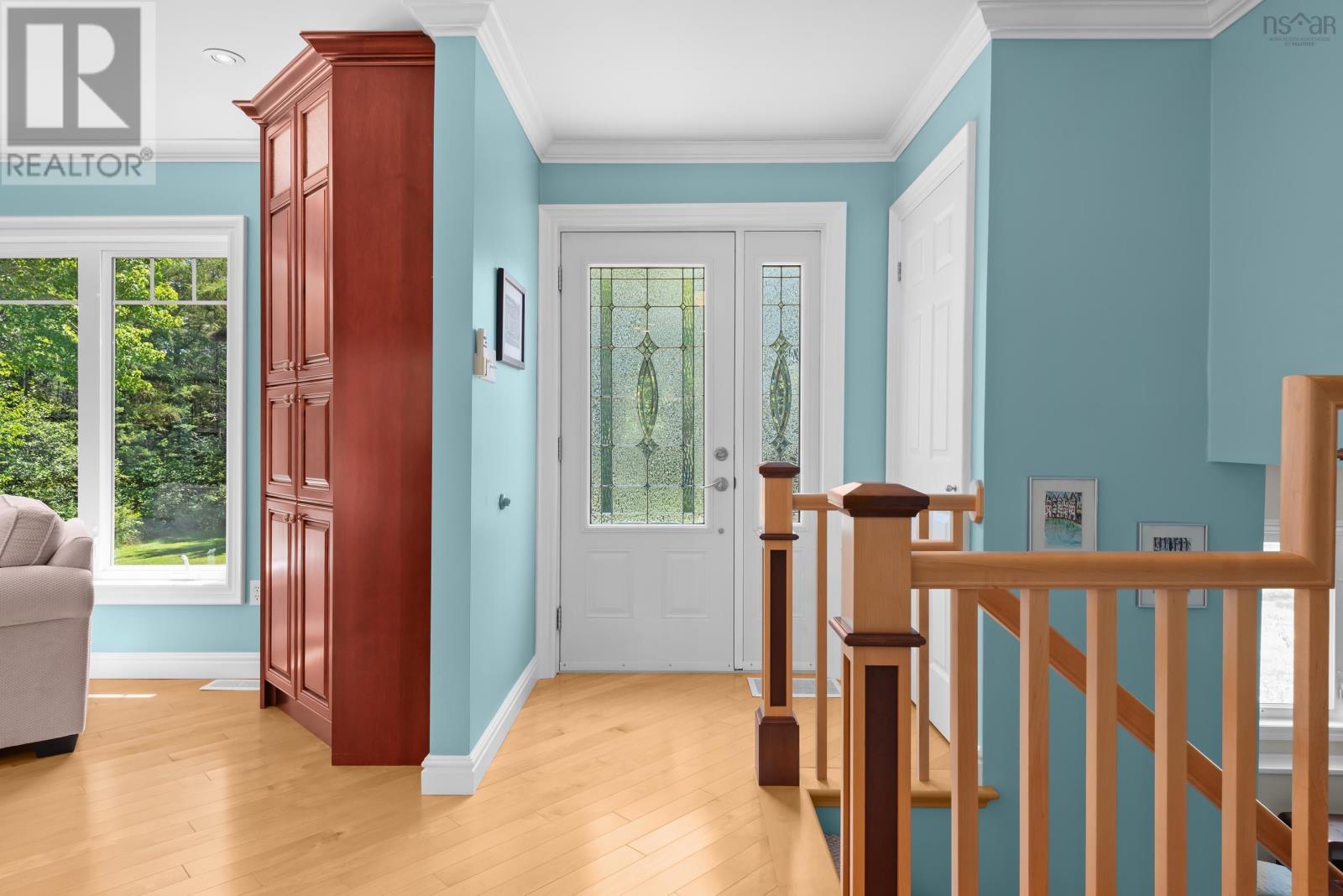 617 Highway 277, Dutch Settlement, Nova Scotia  B2S 2C7 - Photo 4 - 202519077