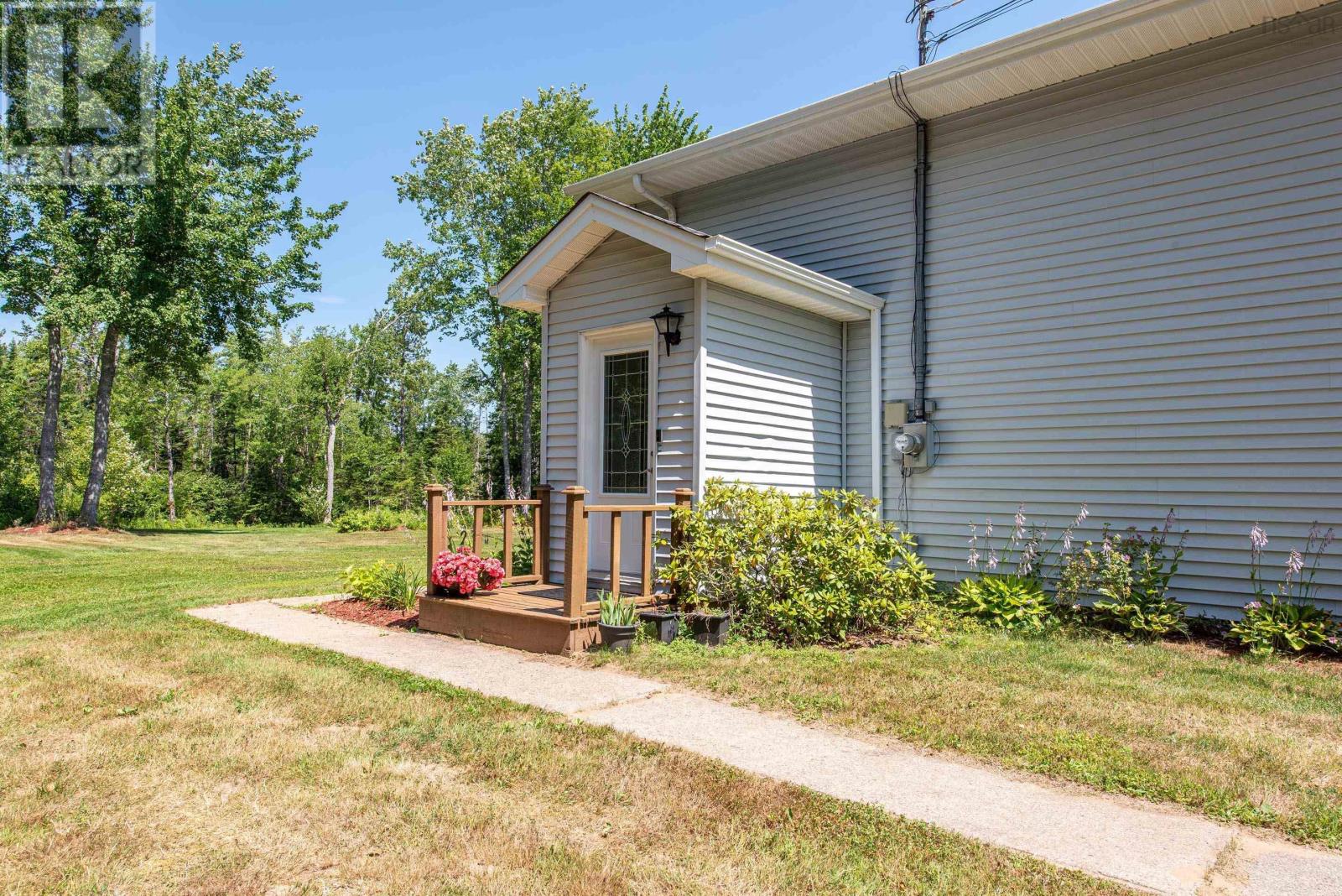 617 Highway 277, Dutch Settlement, Nova Scotia  B2S 2C7 - Photo 34 - 202519077