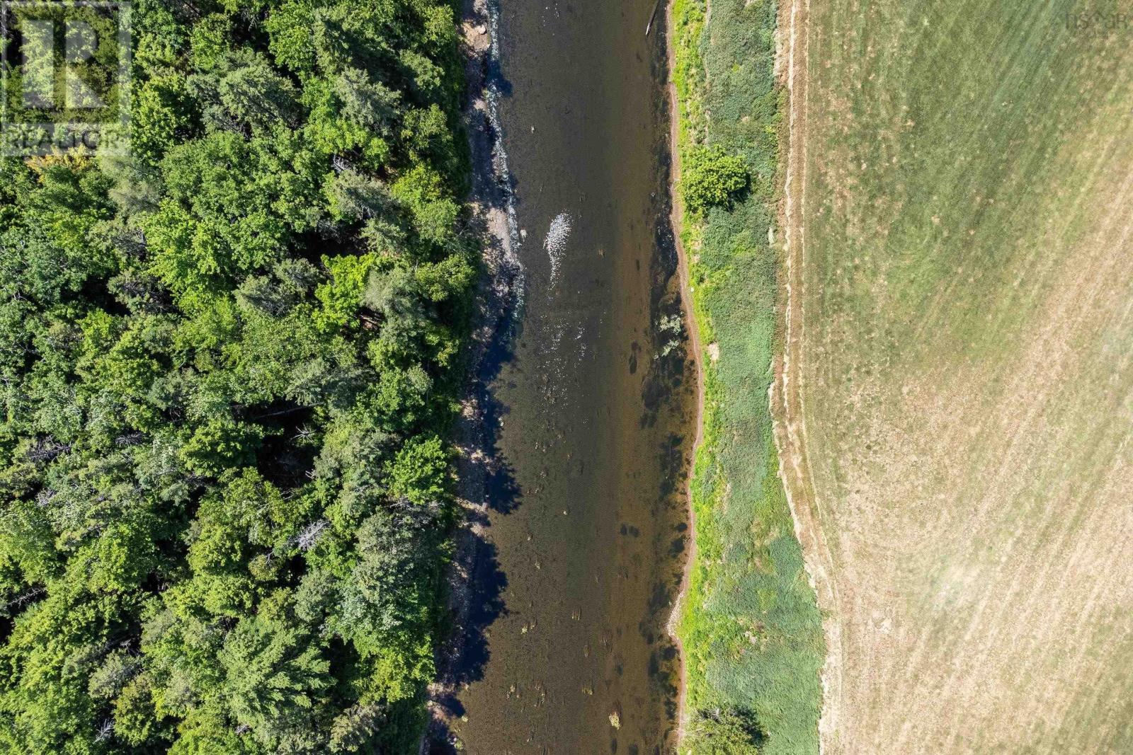 617 Highway 277, Dutch Settlement, Nova Scotia  B2S 2C7 - Photo 47 - 202519077