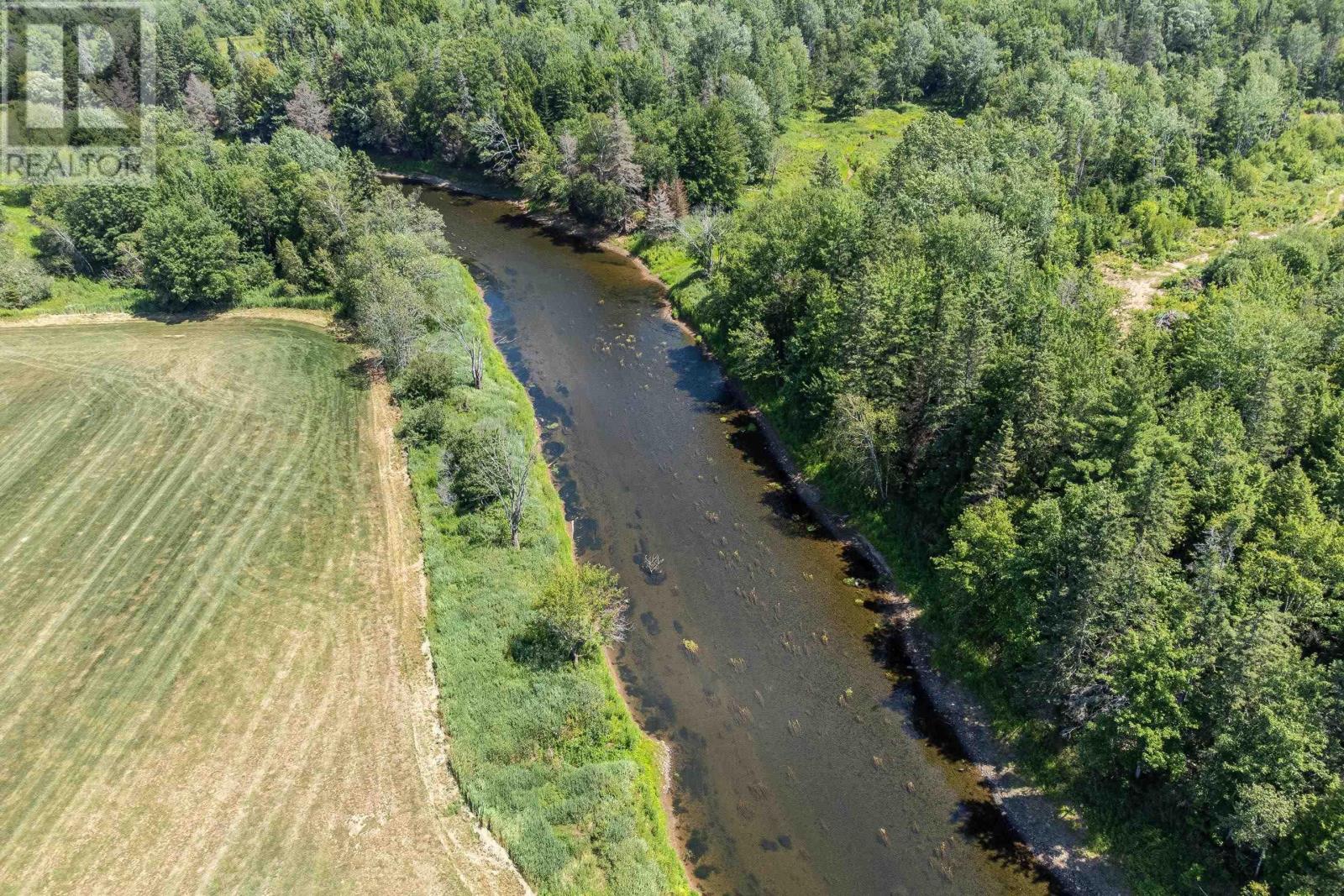 617 Highway 277, Dutch Settlement, Nova Scotia  B2S 2C7 - Photo 48 - 202519077