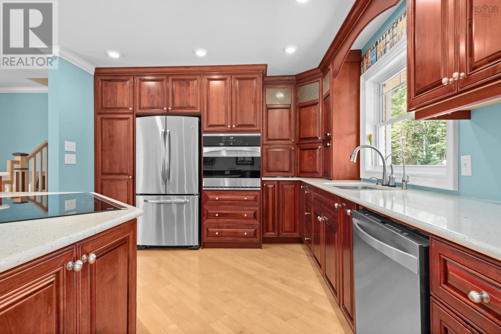 617 Highway 277, Dutch Settlement, Nova Scotia  B2S 2C7 - Photo 9 - 202519077