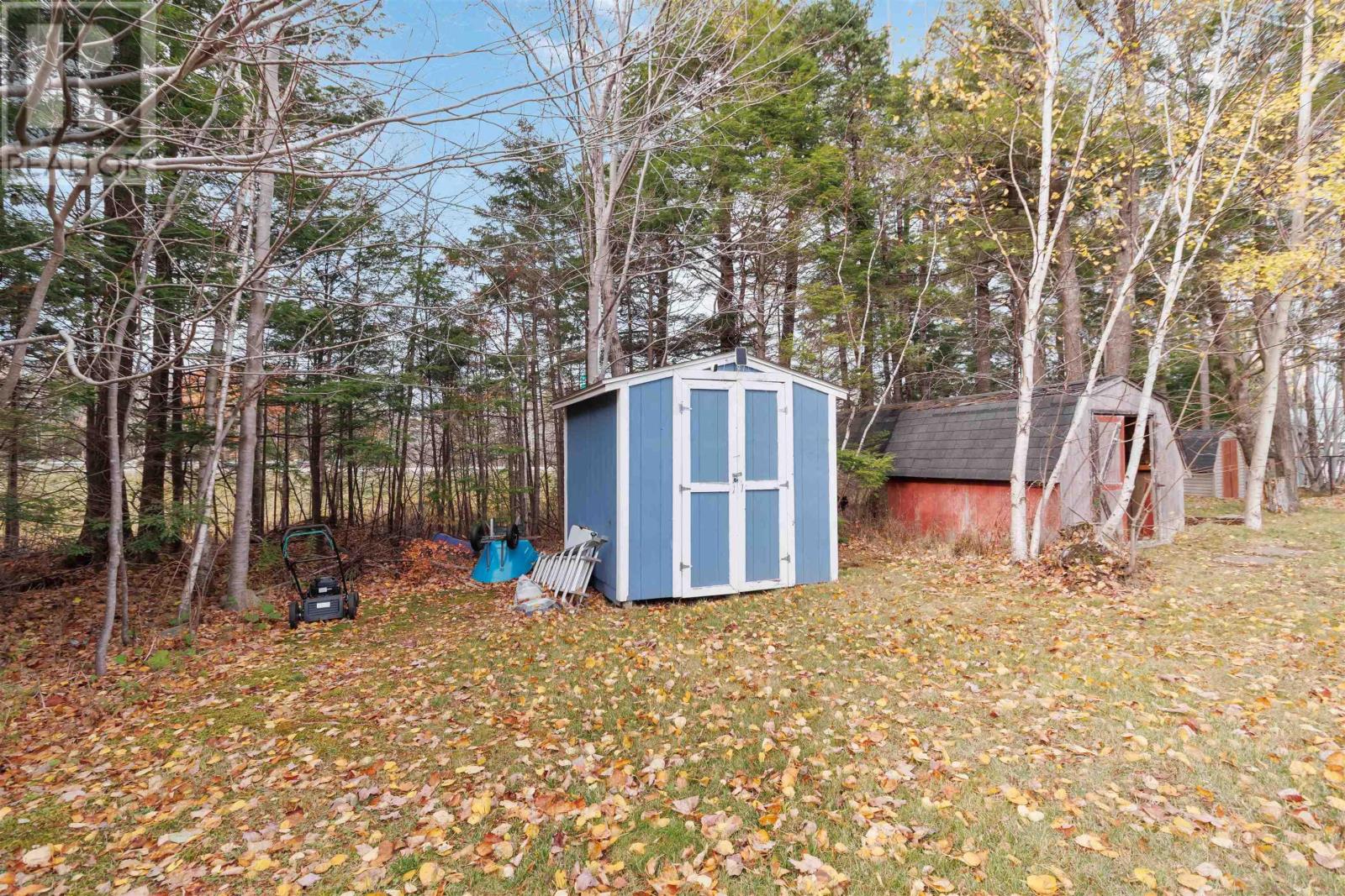 128 Hemlock Drive, Elmsdale, Nova Scotia  B2S 1B8 - Photo 36 - 202526803