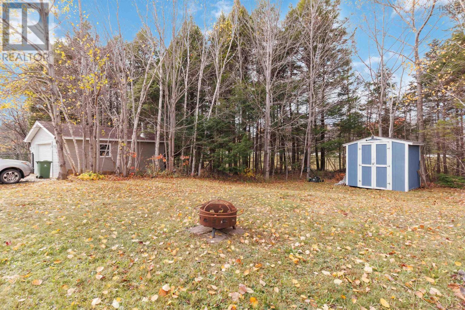 128 Hemlock Drive, Elmsdale, Nova Scotia  B2S 1B8 - Photo 40 - 202526803