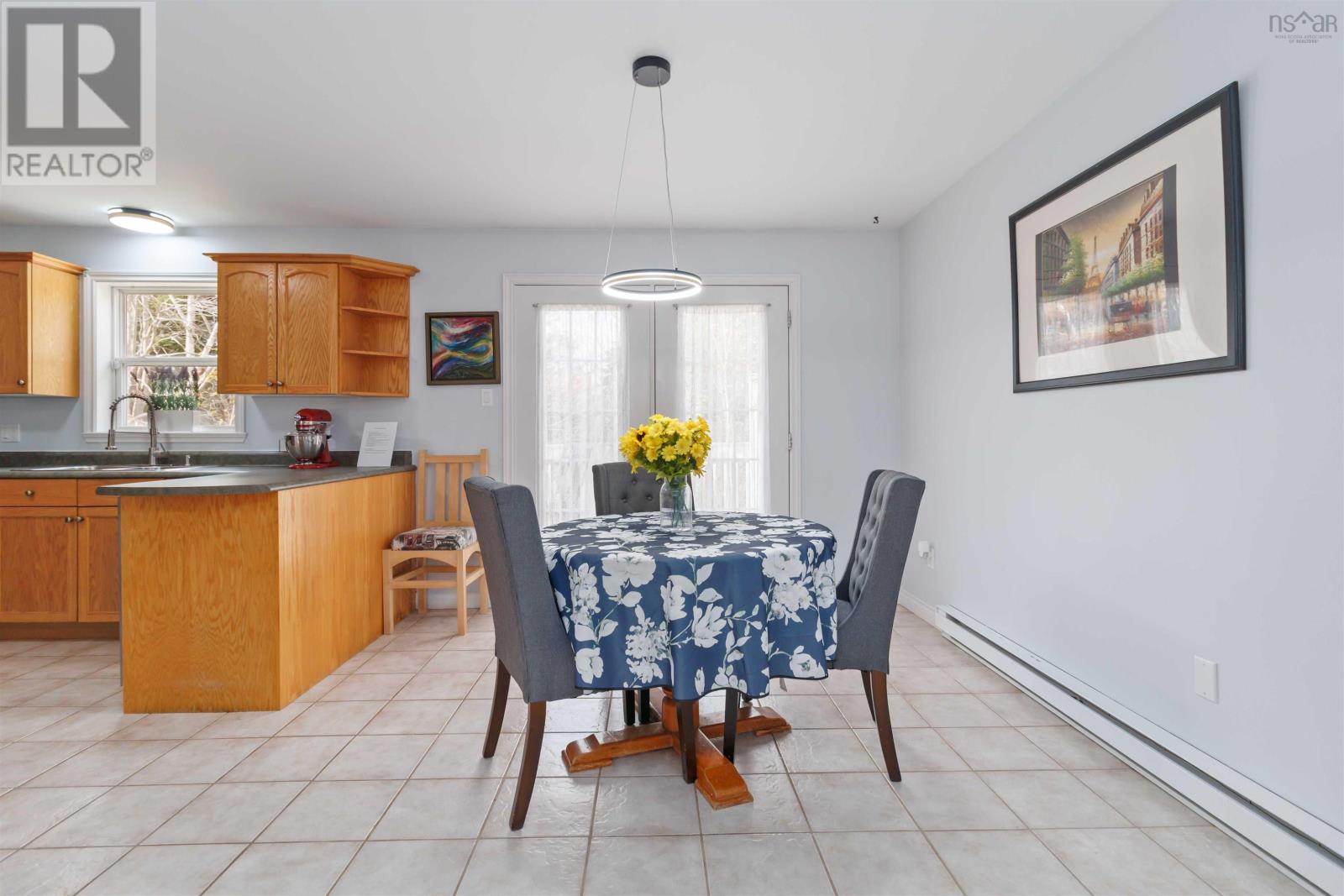 128 Hemlock Drive, Elmsdale, Nova Scotia  B2S 1B8 - Photo 13 - 202526803