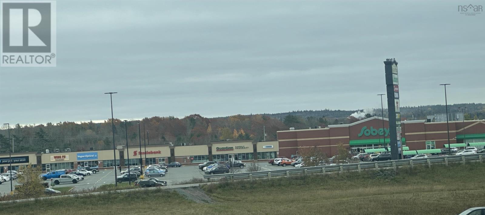 128 Hemlock Drive, Elmsdale, Nova Scotia  B2S 1B8 - Photo 44 - 202526803