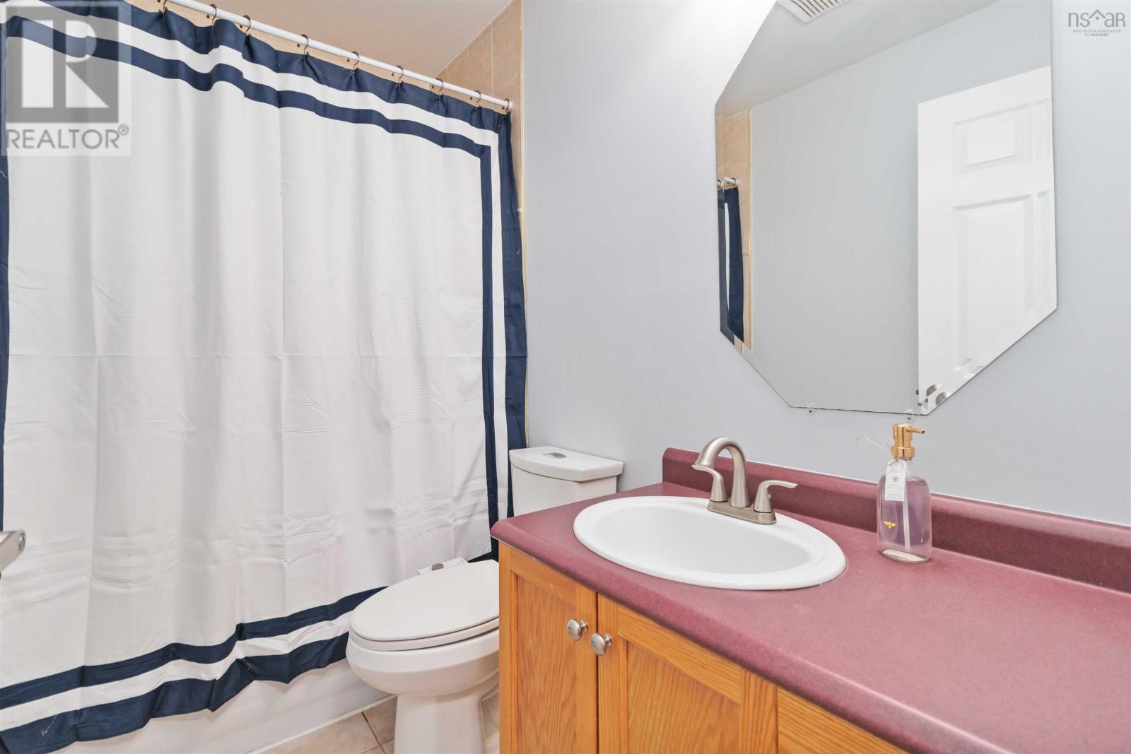 128 Hemlock Drive, Elmsdale, Nova Scotia  B2S 1B8 - Photo 31 - 202526803