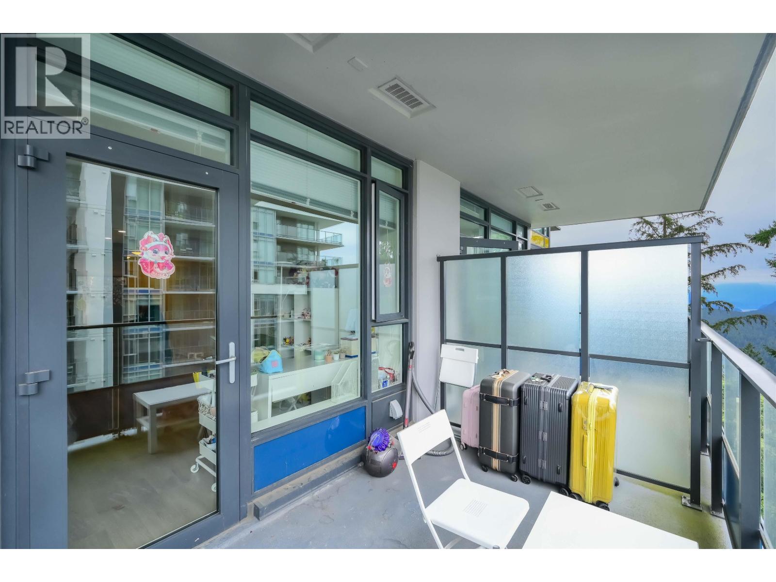 8xx 8850 University Crescent, Burnaby, British Columbia  V5A 4Y8 - Photo 10 - R3063859