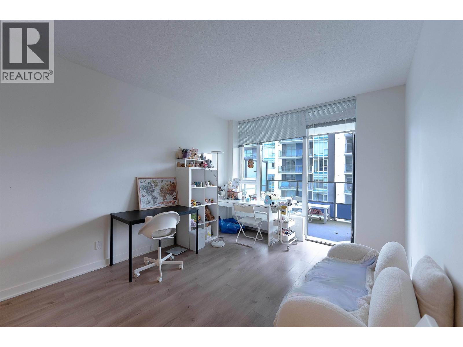 8xx 8850 University Crescent, Burnaby, British Columbia  V5A 4Y8 - Photo 6 - R3063859