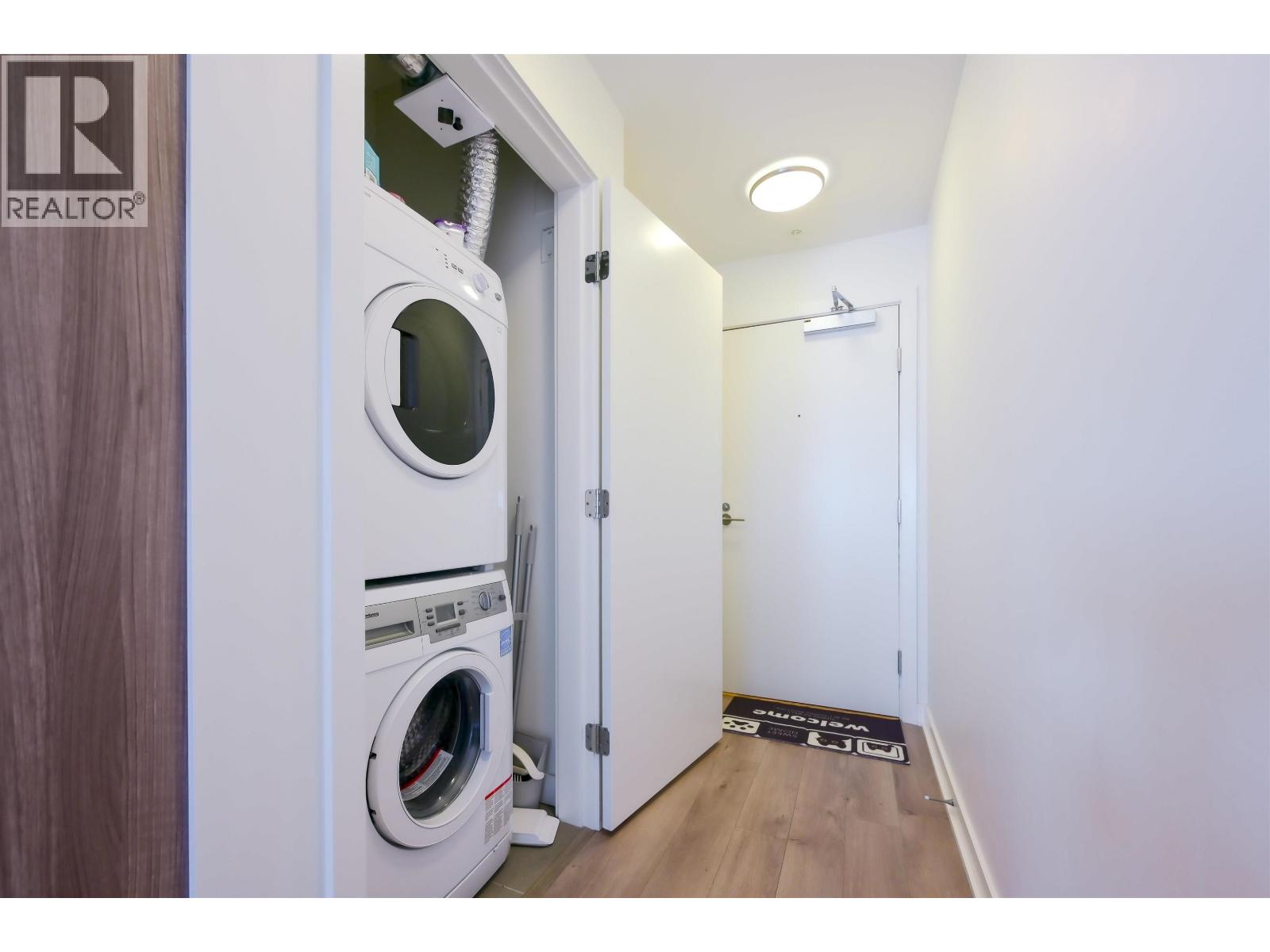 8xx 8850 University Crescent, Burnaby, British Columbia  V5A 4Y8 - Photo 8 - R3063859