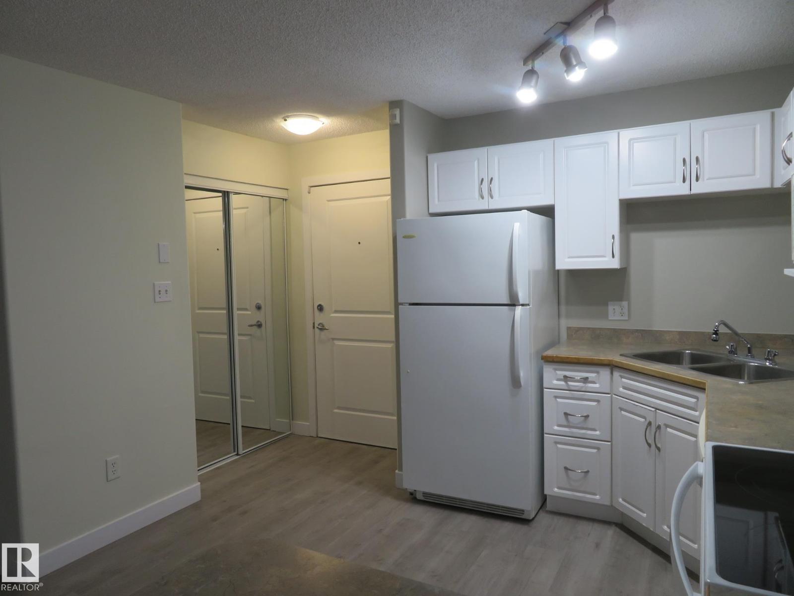 #123 2305 35a Av Nw, Edmonton, Alberta  T6T 1Z2 - Photo 10 - E4464440