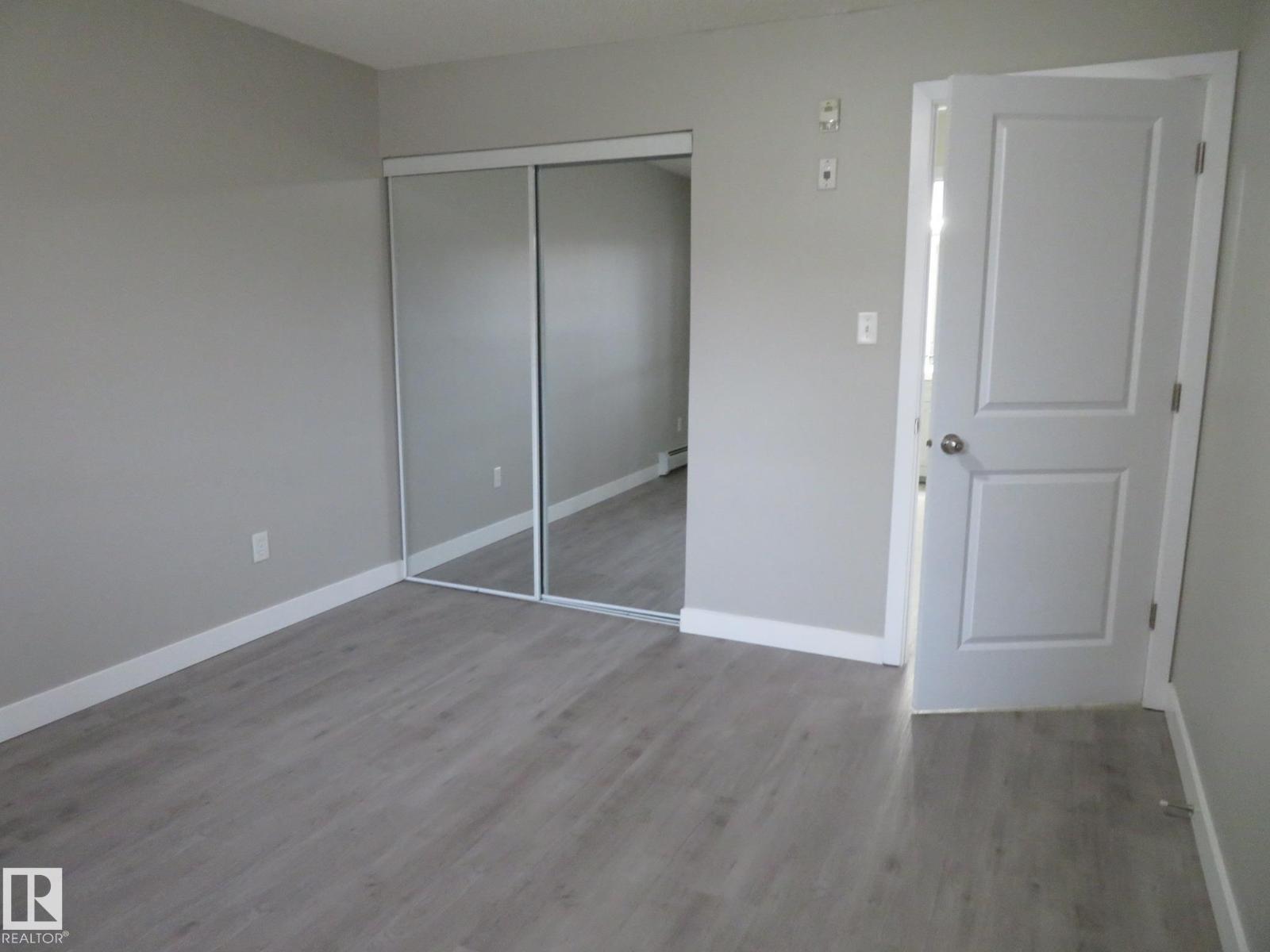 #123 2305 35a Av Nw, Edmonton, Alberta  T6T 1Z2 - Photo 15 - E4464440