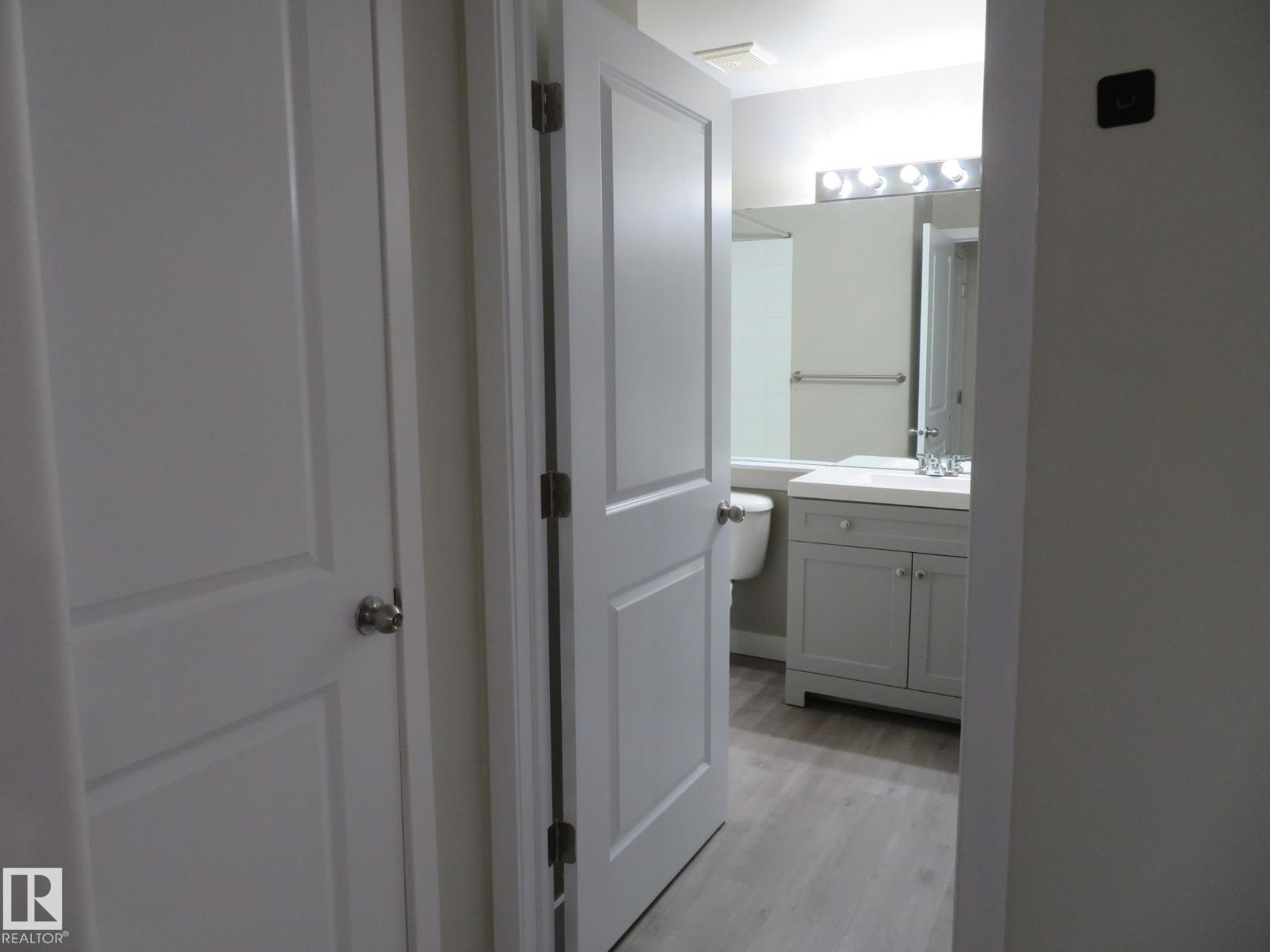 #123 2305 35a Av Nw, Edmonton, Alberta  T6T 1Z2 - Photo 16 - E4464440