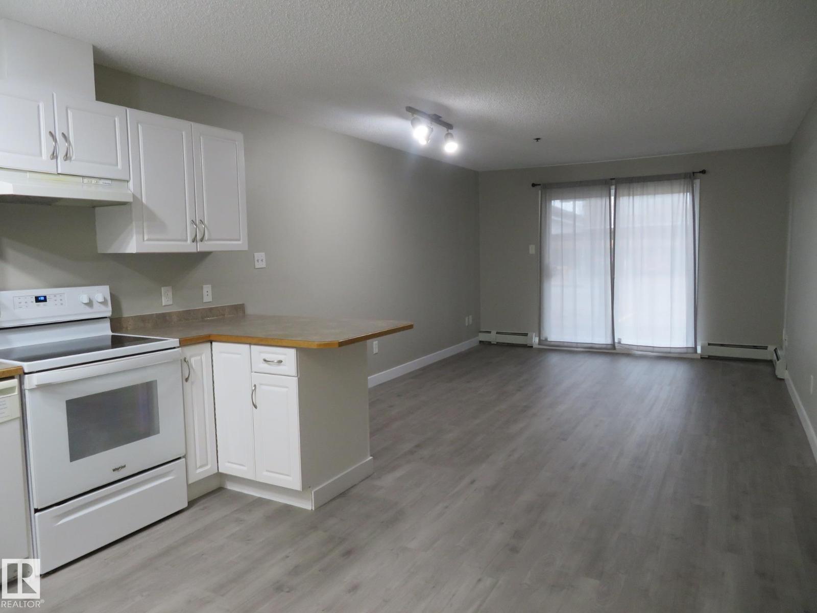 #123 2305 35a Av Nw, Edmonton, Alberta  T6T 1Z2 - Photo 8 - E4464440