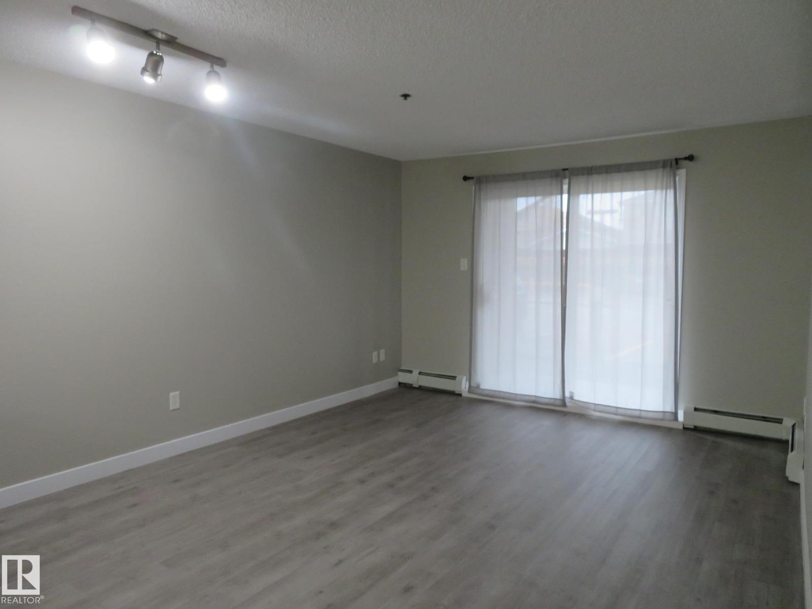 #123 2305 35a Av Nw, Edmonton, Alberta  T6T 1Z2 - Photo 13 - E4464440