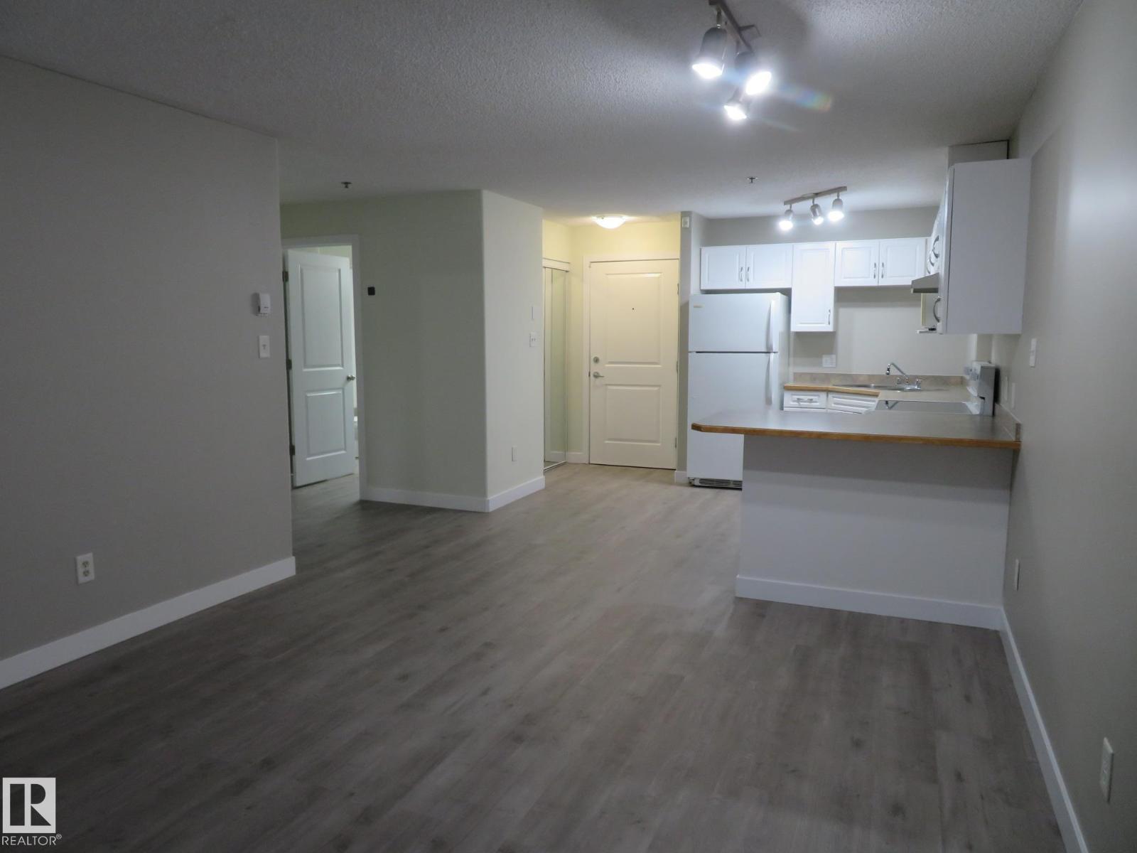 #123 2305 35a Av Nw, Edmonton, Alberta  T6T 1Z2 - Photo 12 - E4464440