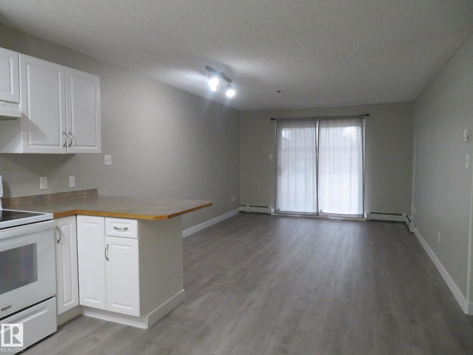 #123 2305 35a Av Nw, Edmonton, Alberta  T6T 1Z2 - Photo 7 - E4464440