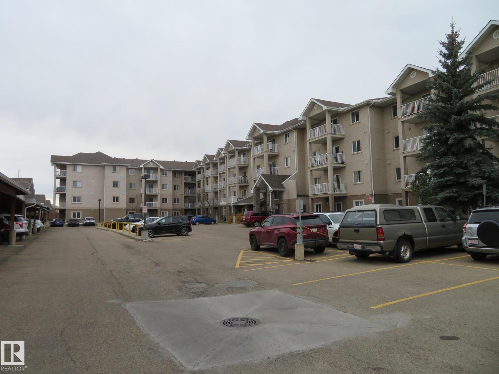 #123 2305 35a Av Nw, Edmonton, Alberta  T6T 1Z2 - Photo 25 - E4464440