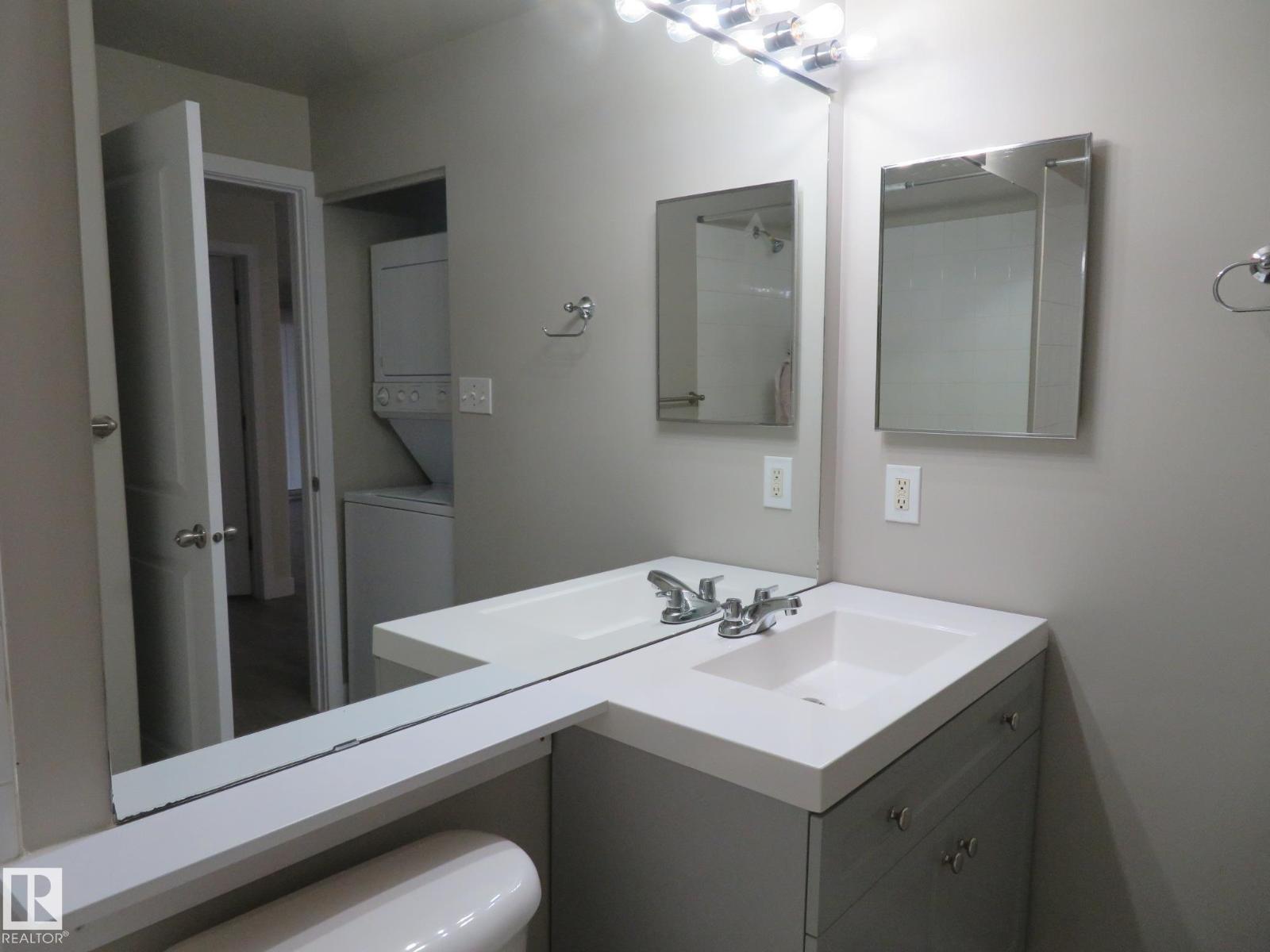 #123 2305 35a Av Nw, Edmonton, Alberta  T6T 1Z2 - Photo 17 - E4464440